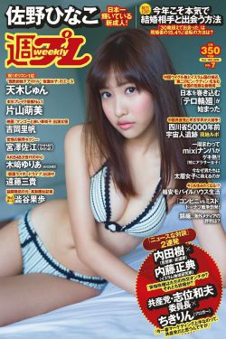 电视剧对决免费全集在线观看